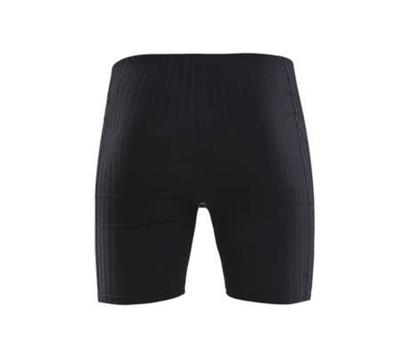 Craft Active Extreme 2.0 WS Boxer Man