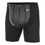 Craft Craft Extreme WS Man