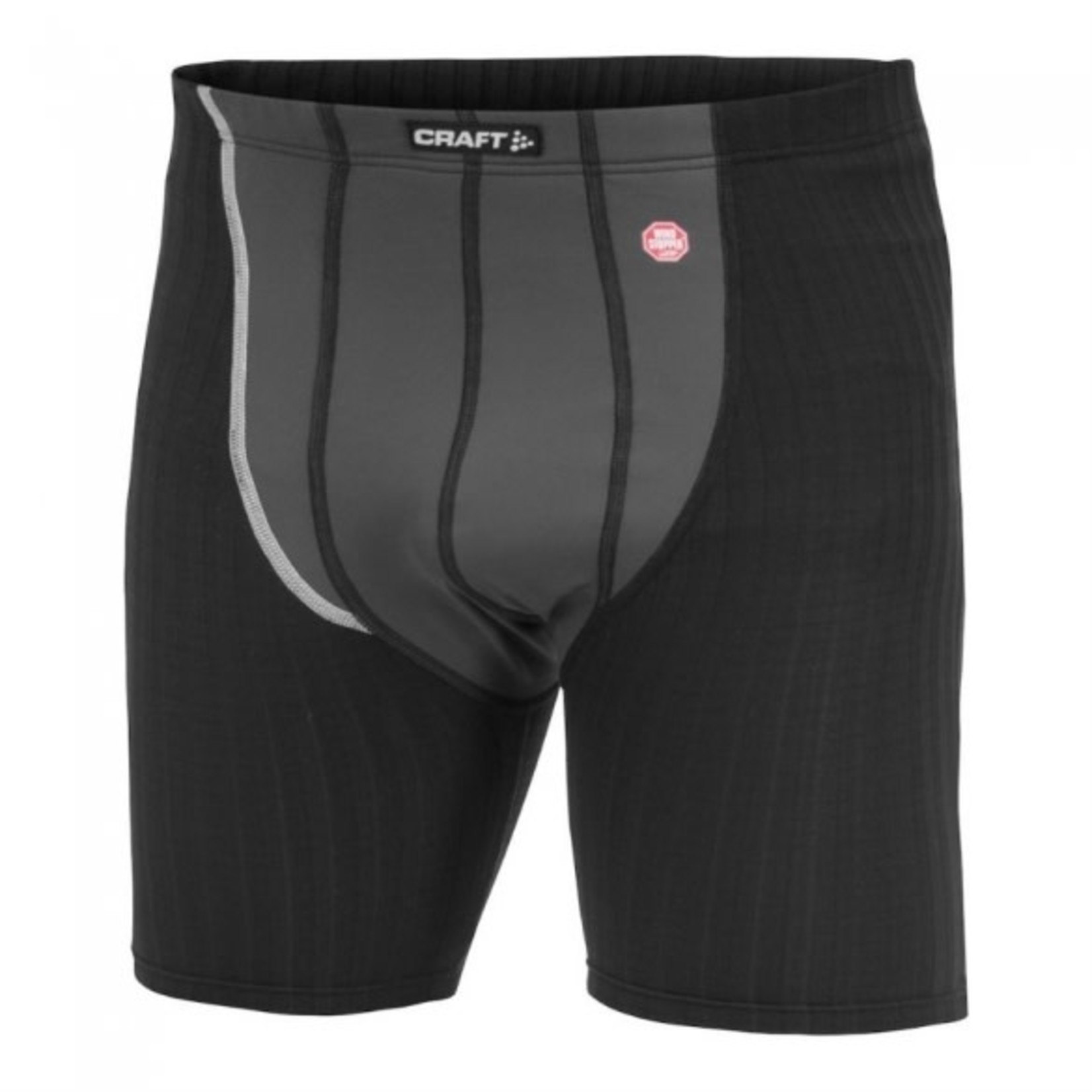 Craft Craft Active Extreme WS Gunde Man