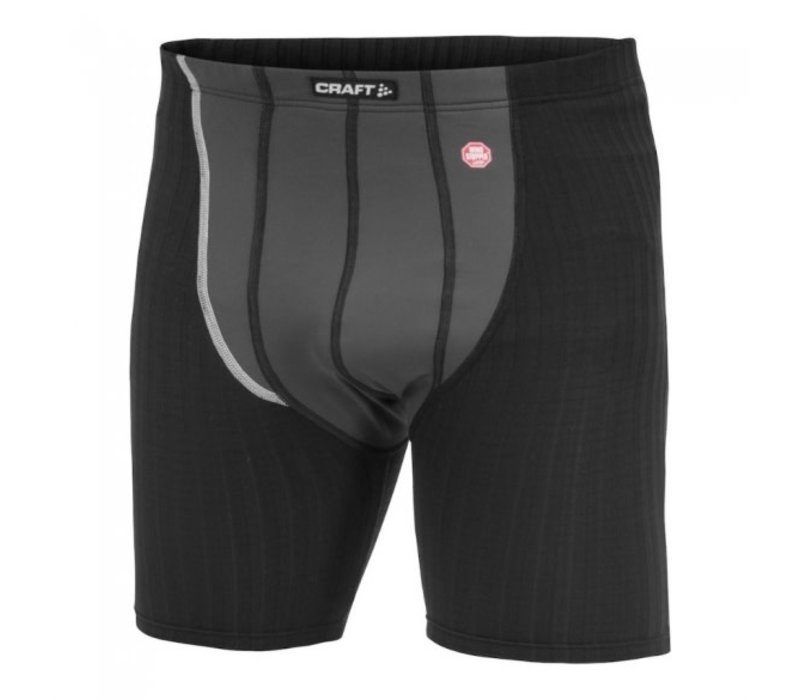 Craft Active Extreme WS Gunde Man