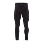 Craft Craft Active intensity Pant Man