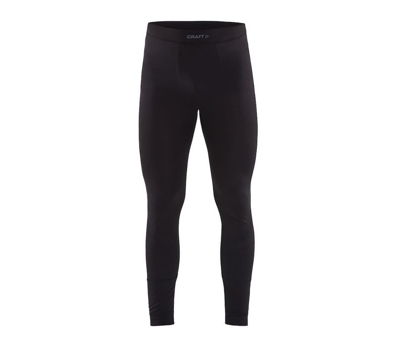 Craft Active intensity Pant Man