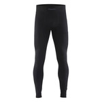 Craft Craft Intensity Pants Man