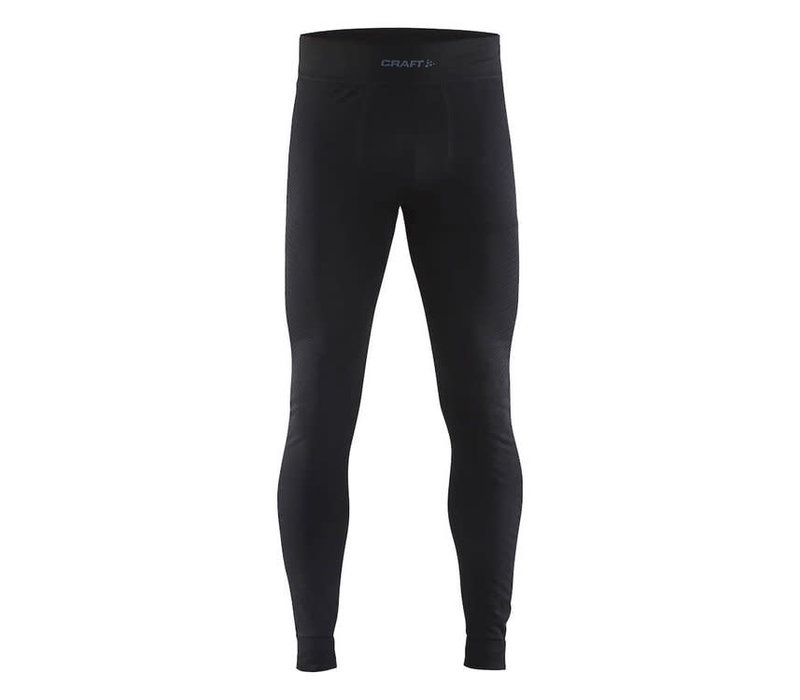 Craft Active Intensity Pants Man