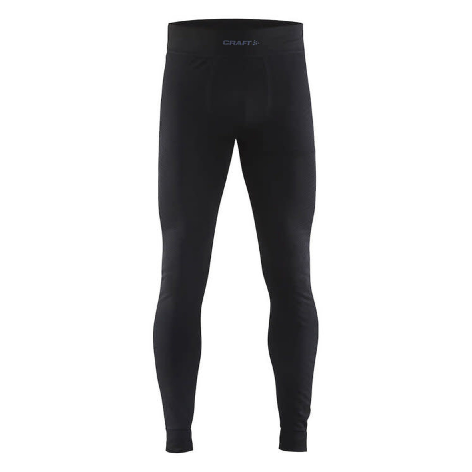 Craft Craft Active Intensity Pants Man