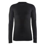 Craft Craft Intensity Man