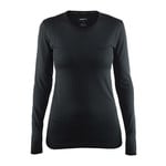 Craft Craft Comfort Woman