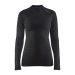 Craft Craft Active intensity CN LS Woman