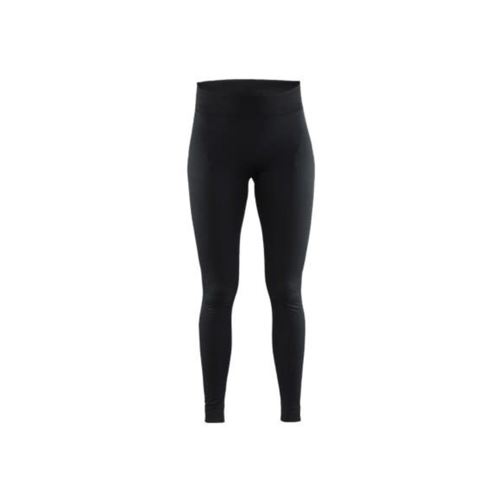 Craft Craft Active Comfort Pants Woman