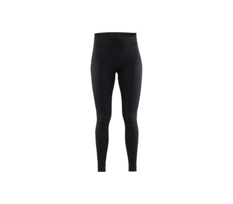 Craft Active Comfort Pants Woman