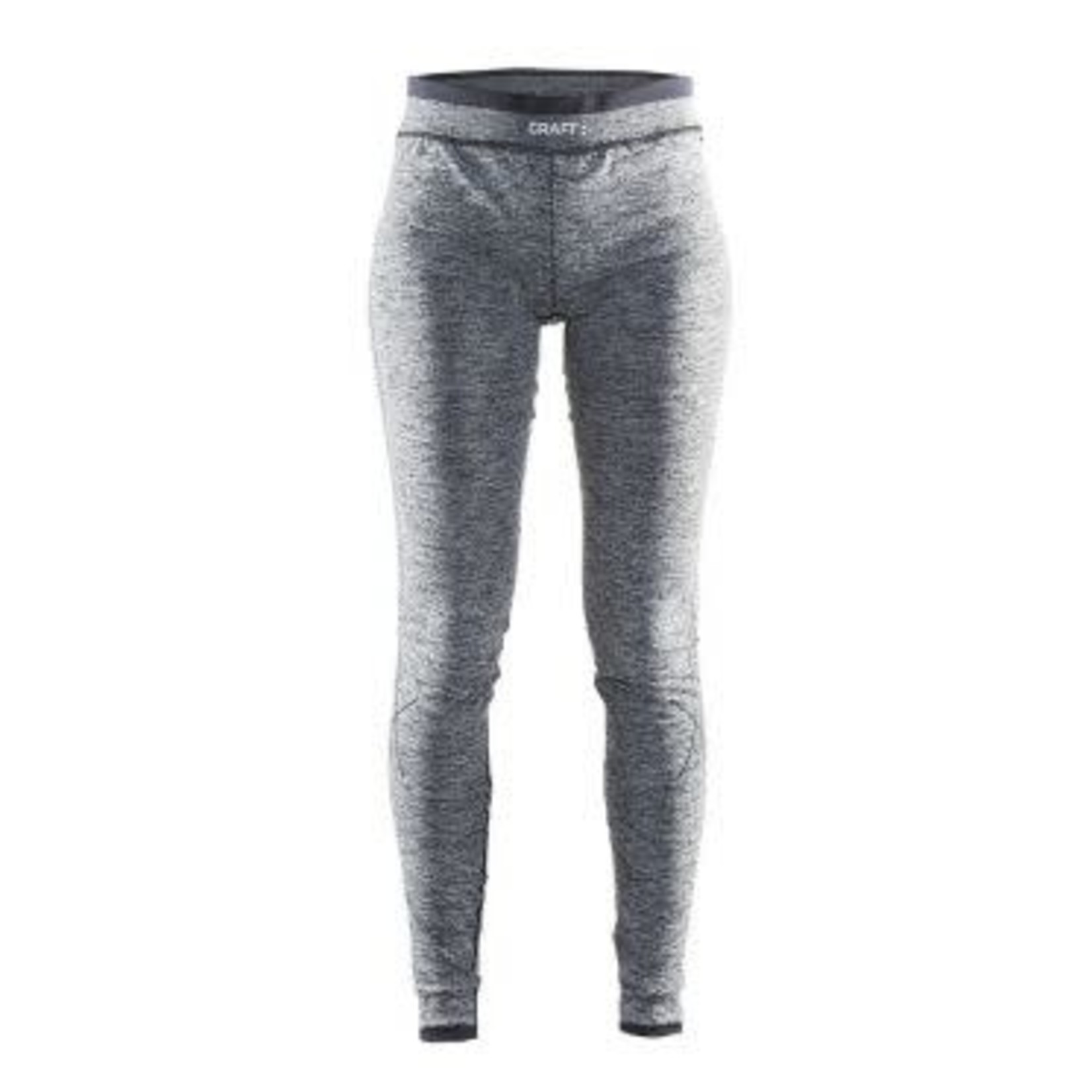 Craft Craft Active Comfort Pants Woman