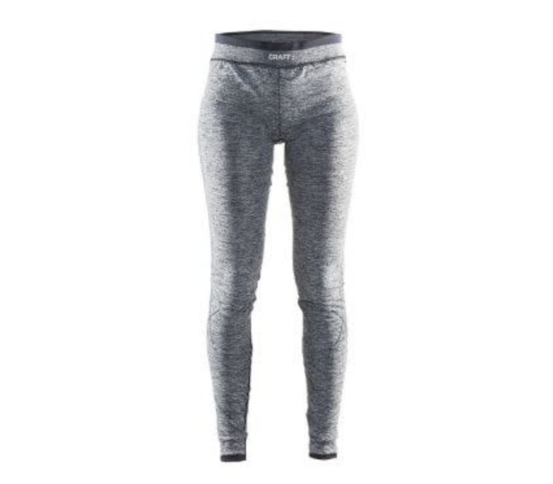 Craft Active Comfort Pants Woman