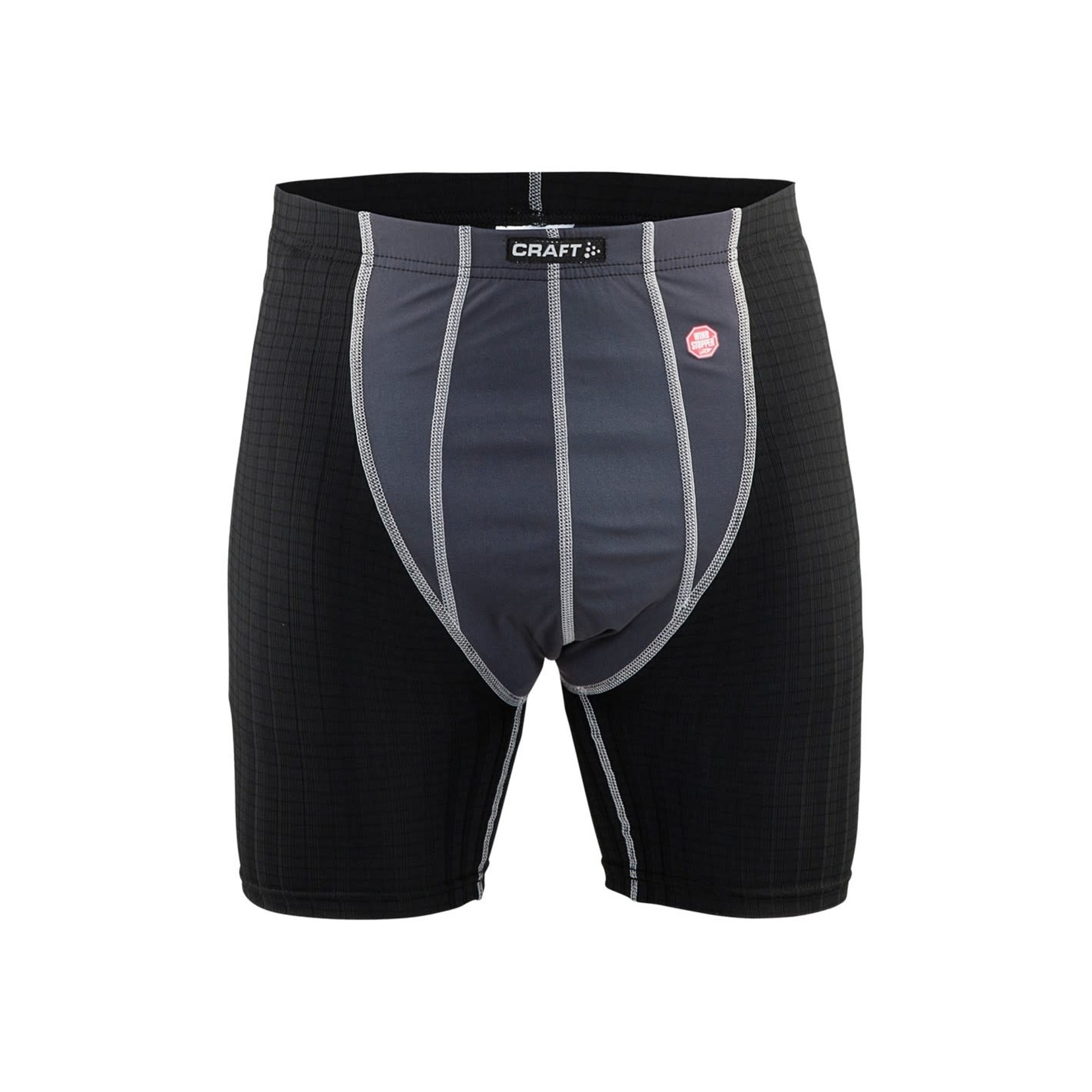 Craft Craft Active Extreme WS Gunde XL