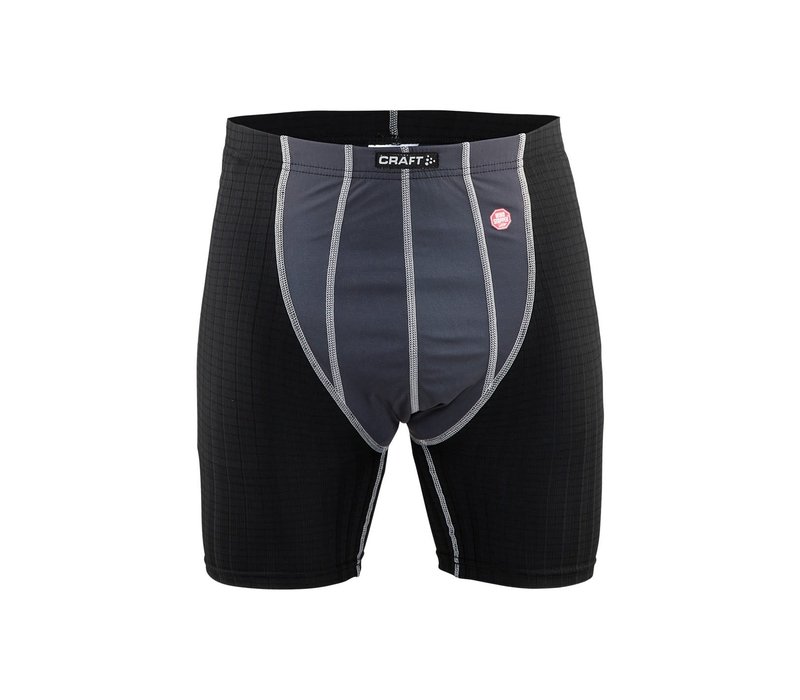 Craft Active Extreme WS Gunde XL