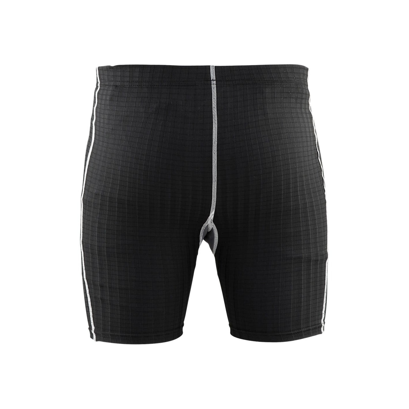 Craft Craft Active Extreme WS Gunde XL