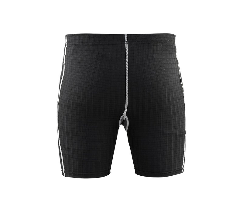 Craft Active Extreme WS Gunde XL