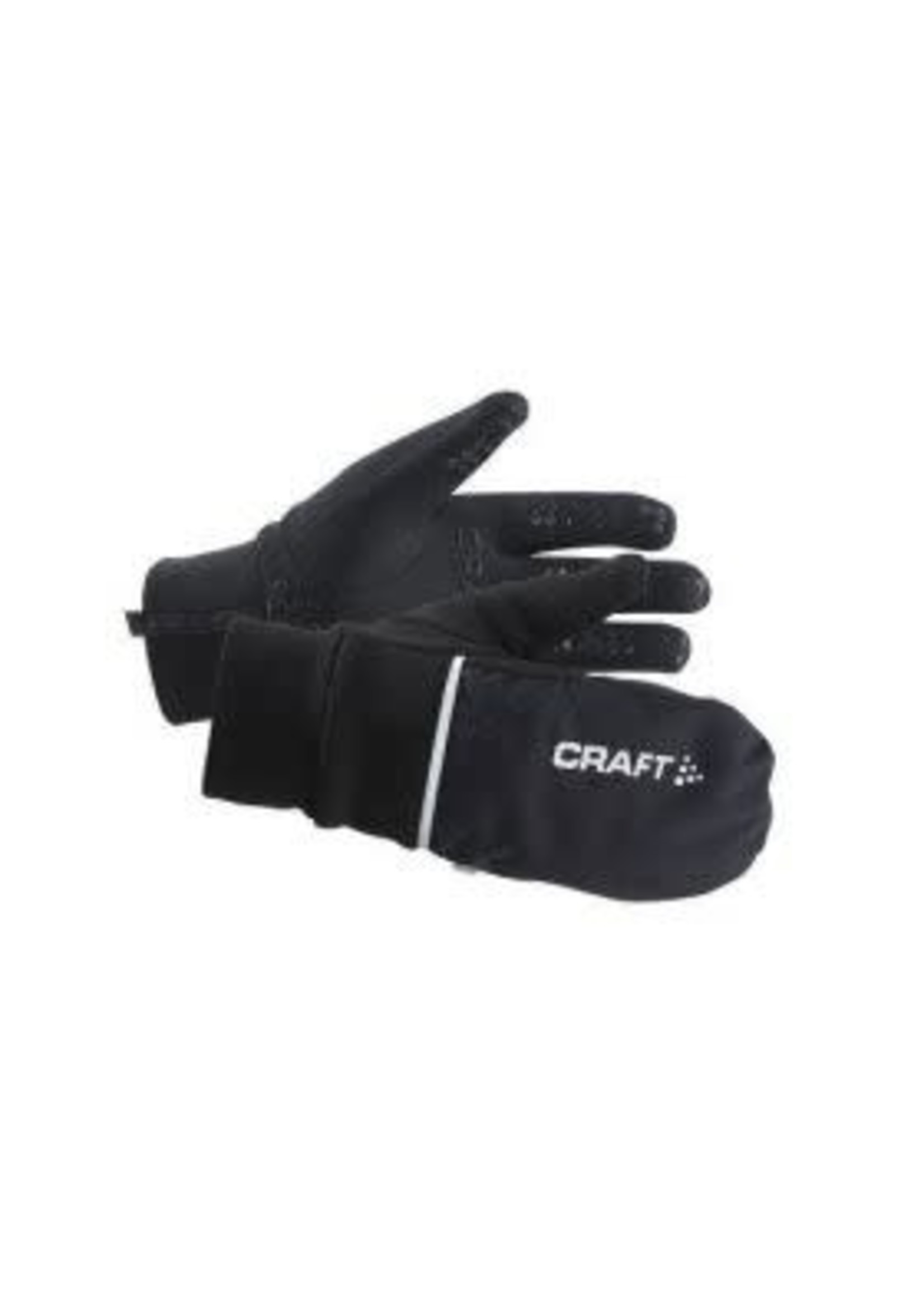 Craft Craft Hybrid Weather Glove