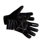 Craft Craft Siberian 2.0 Glove