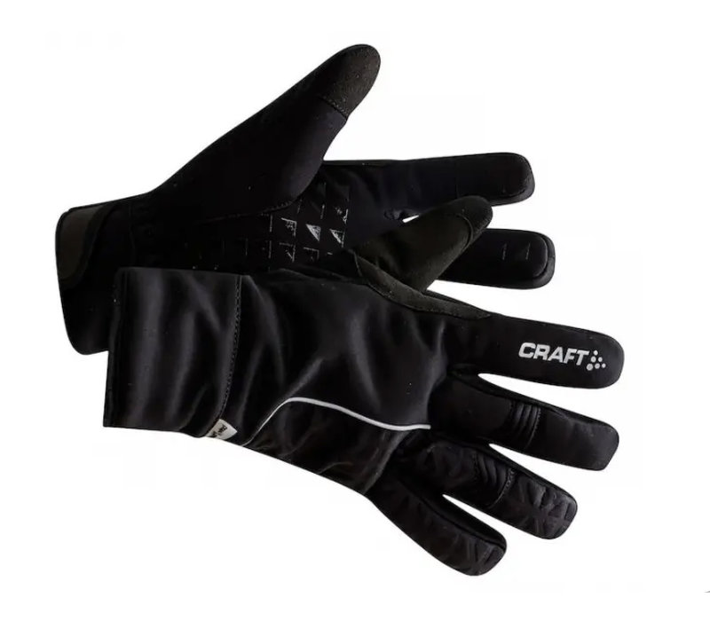 Craft Siberian 2.0 Glove