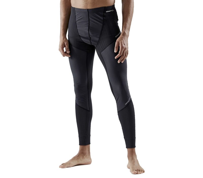 Craft Active extreme x wind pant Man