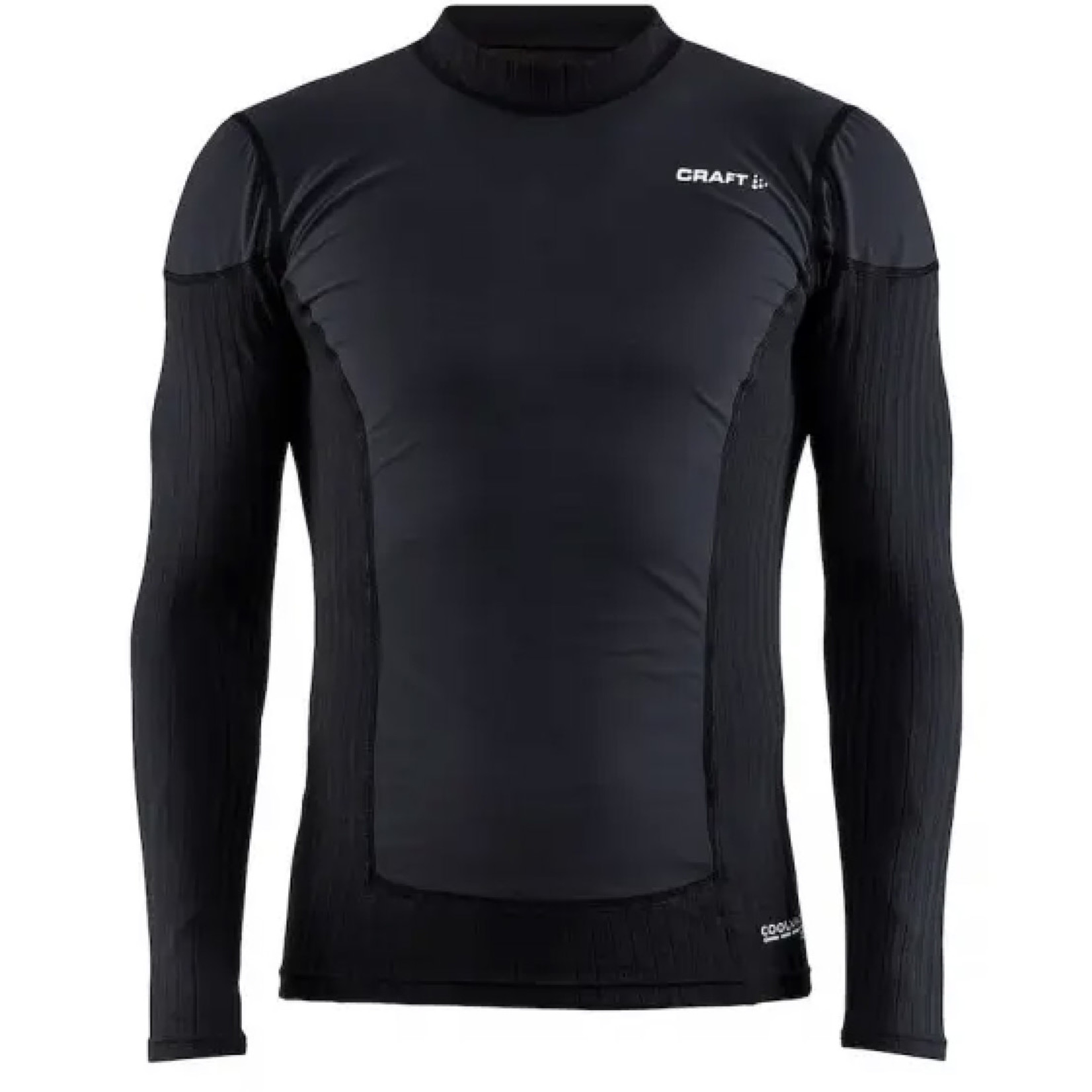 Craft Craft Active Extreme X Wind LS M