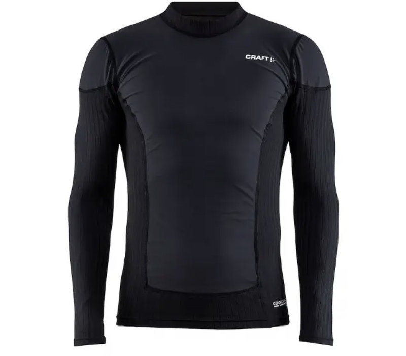 Craft Active Extreme X Wind LS M