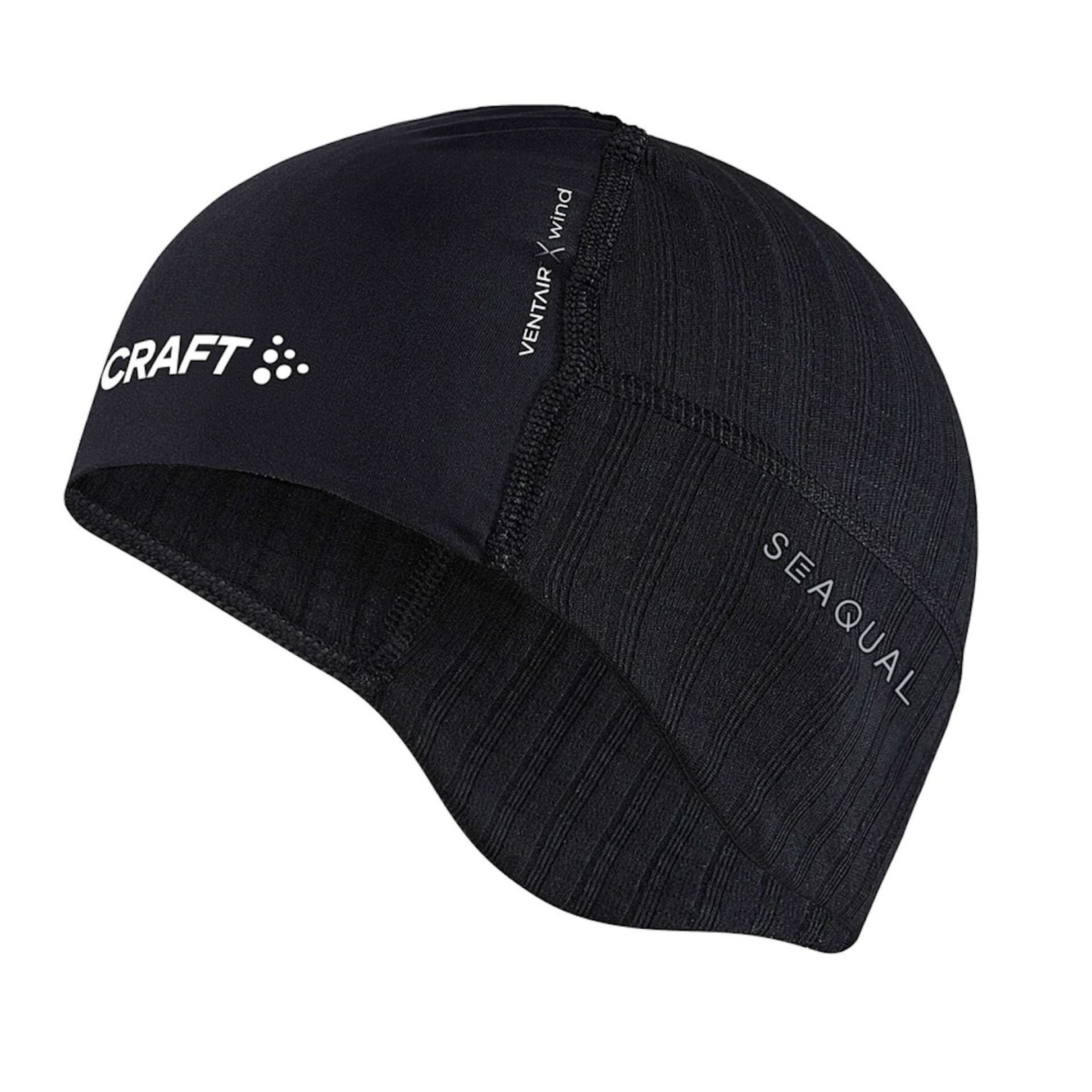 Craft Craft Active extreme x wind Hat