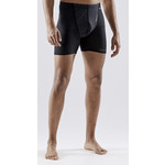 Craft Craft Active extreme x wind Boxer Man