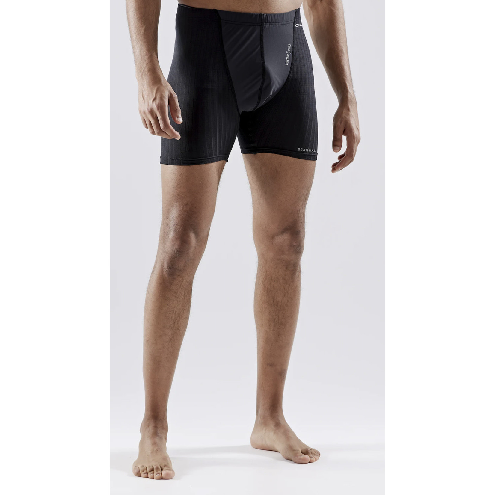 Craft Craft Active extreme x wind Boxer Man