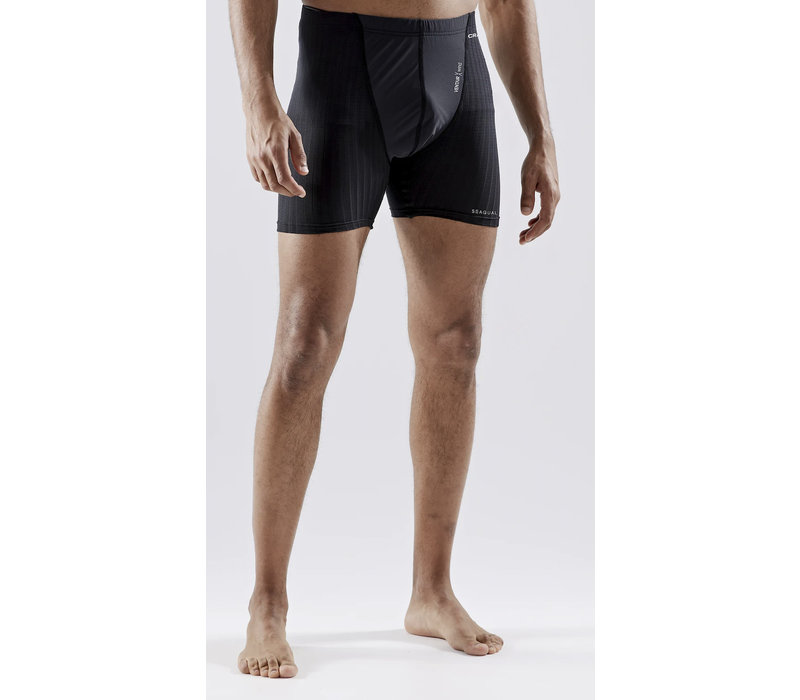 Craft Active extreme x wind Boxer Man