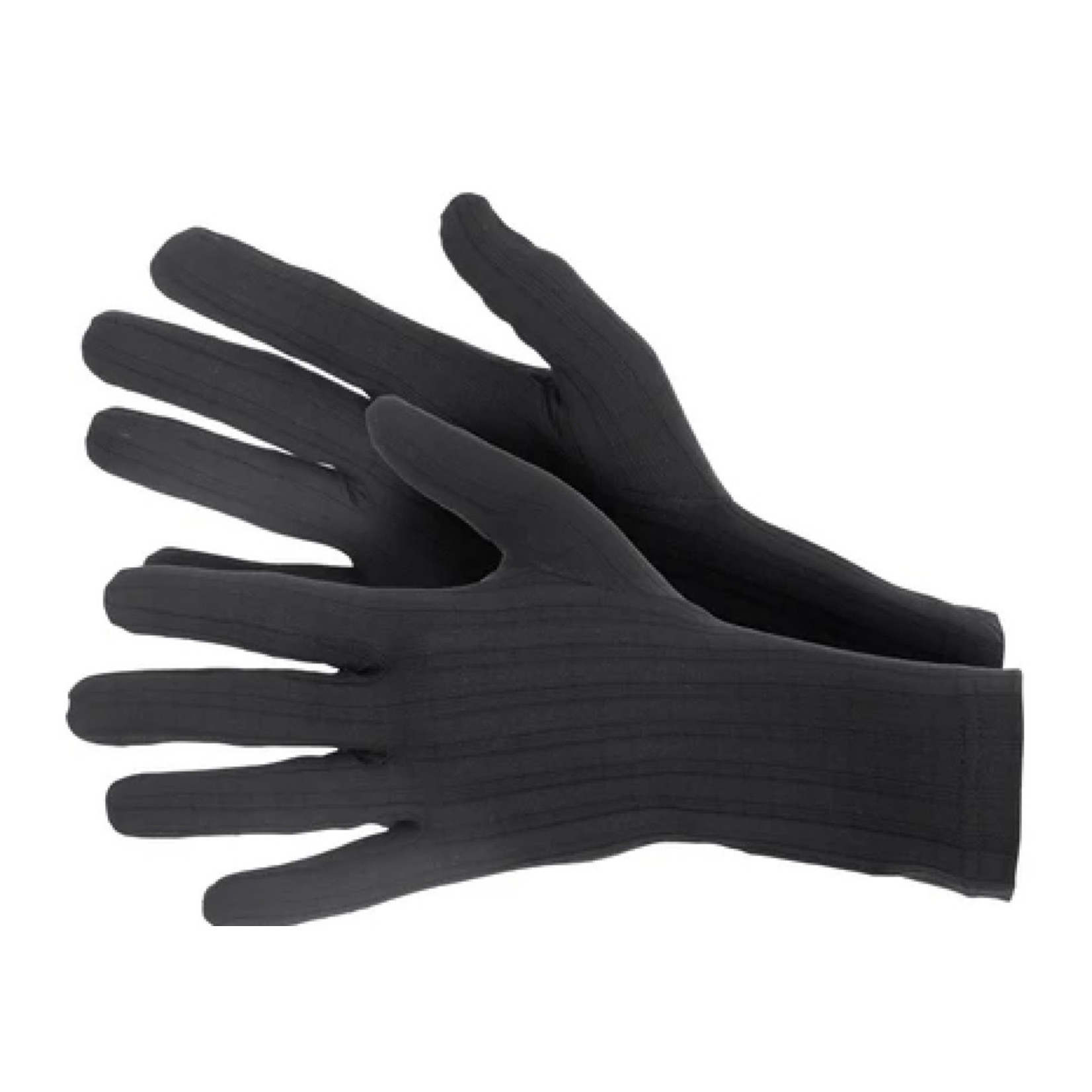 Craft Craft Active extreme Glove liner