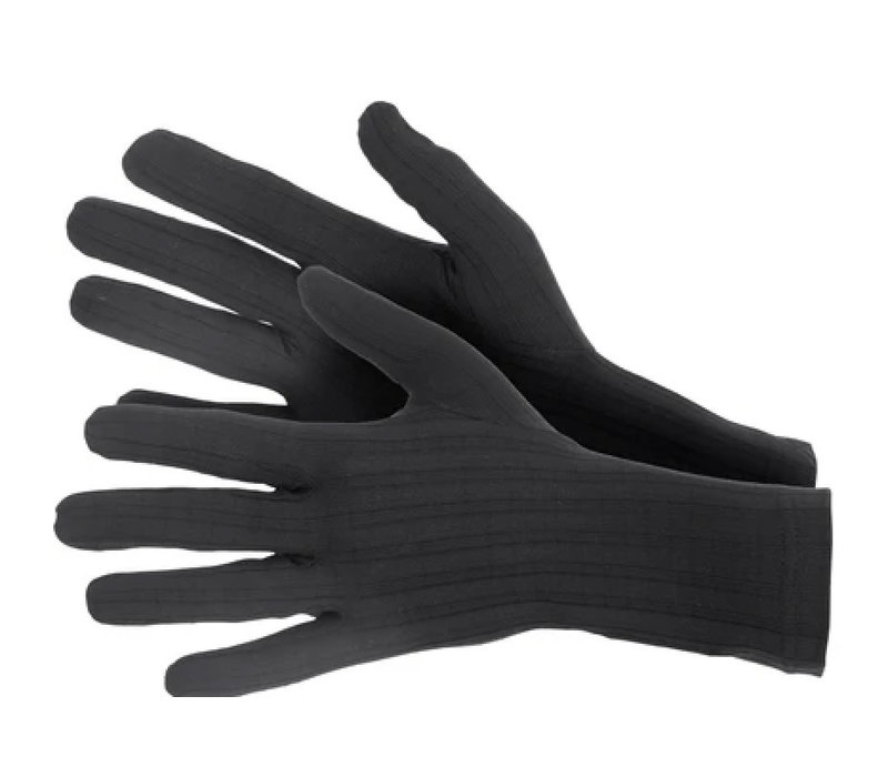 Craft Active extreme Glove liner