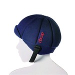 Ribcap Ribcap Jackson Kids