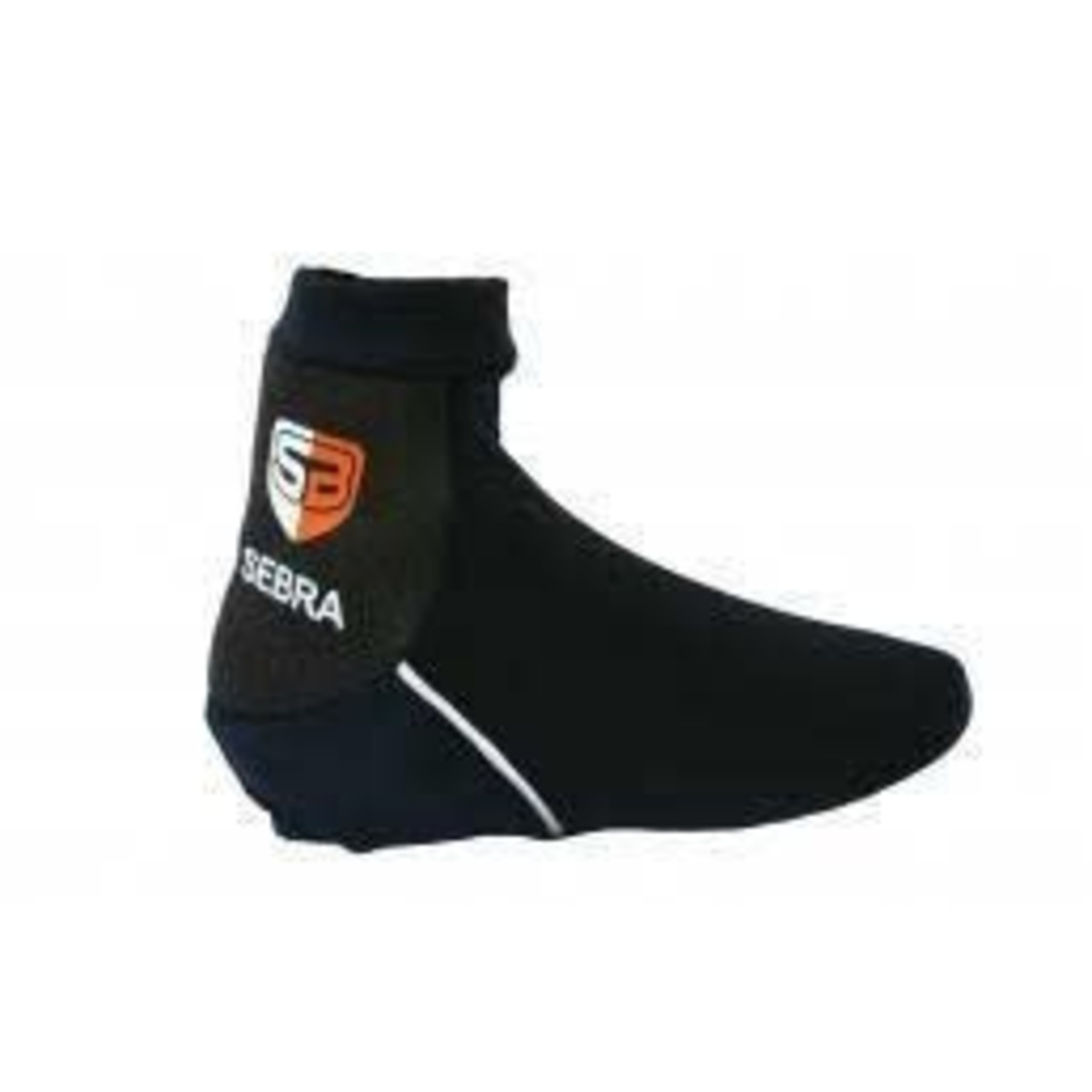 Sebra Sebra Skate Guards