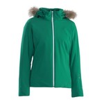 Descente Descente Jacket Tori