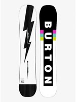 Burton Burton Custom Snb