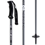 K2 K2 POWER COMPOSITE