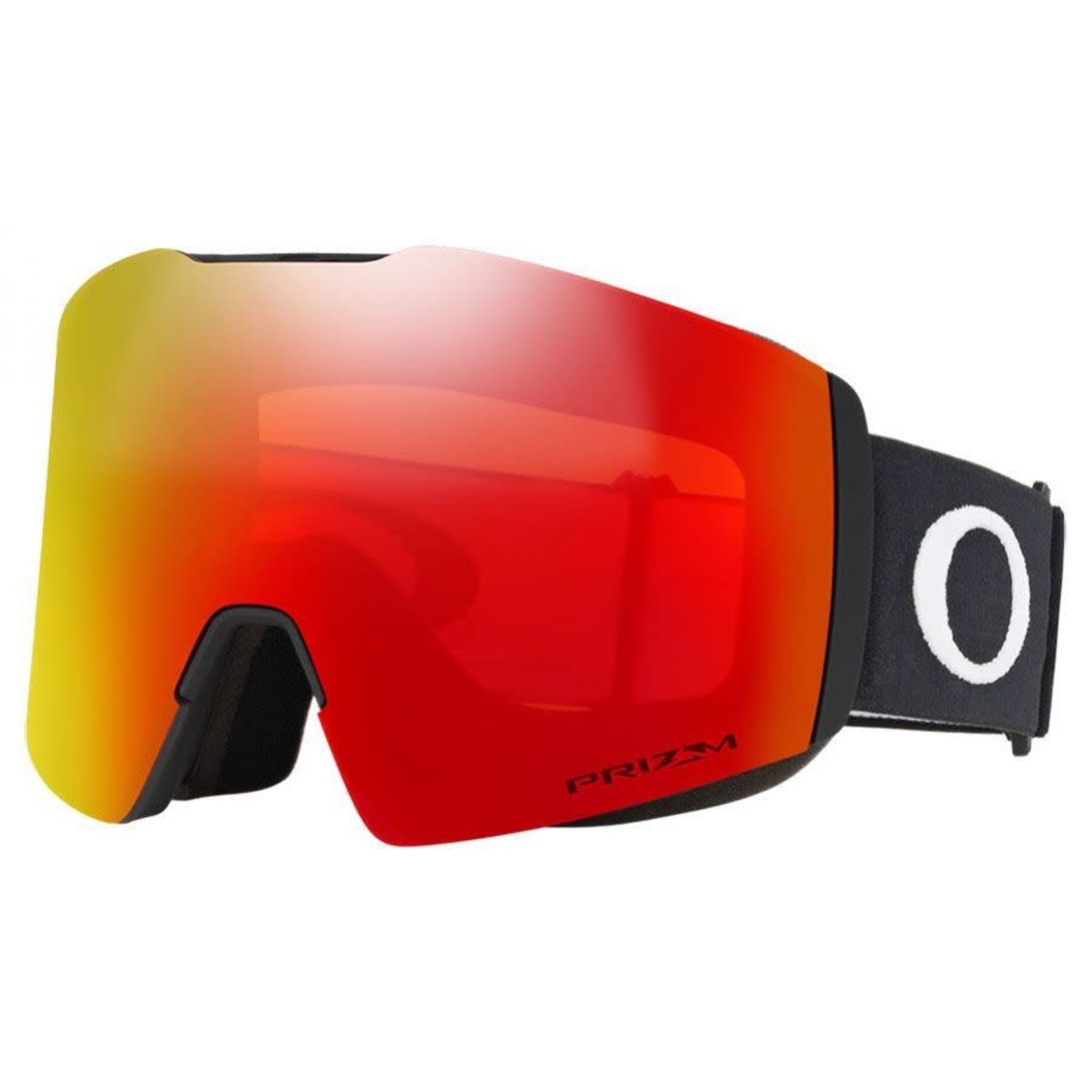 Oakley Oakley Fall Line XL