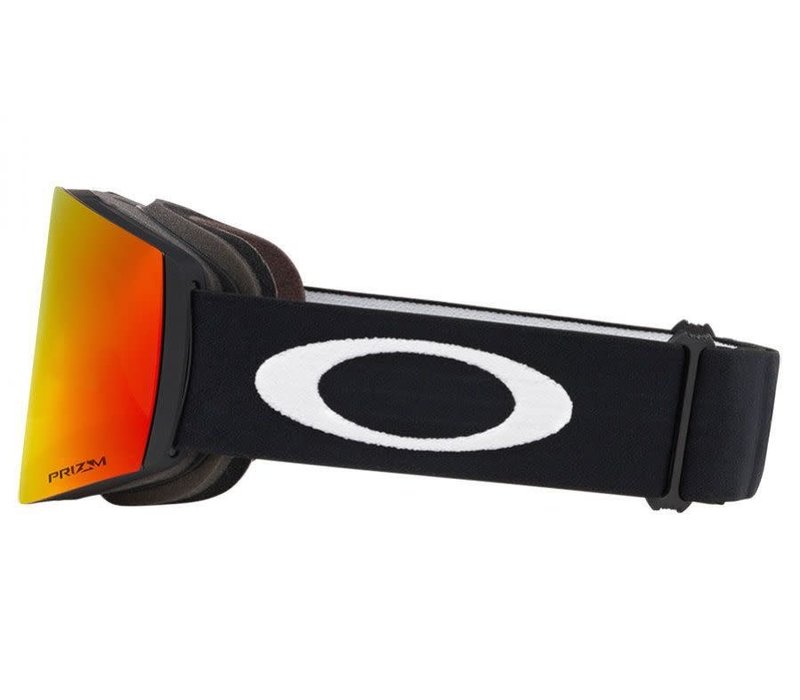 Oakley Fall Line XL