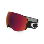 Oakley Oakley Flight Deck  XM Matte Black