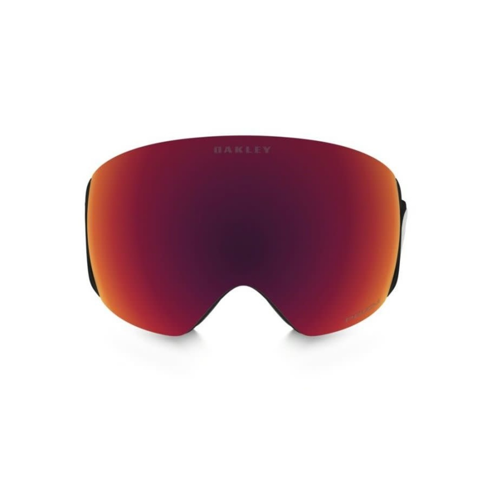 Oakley Oakley Flight Deck  XM Matte Black