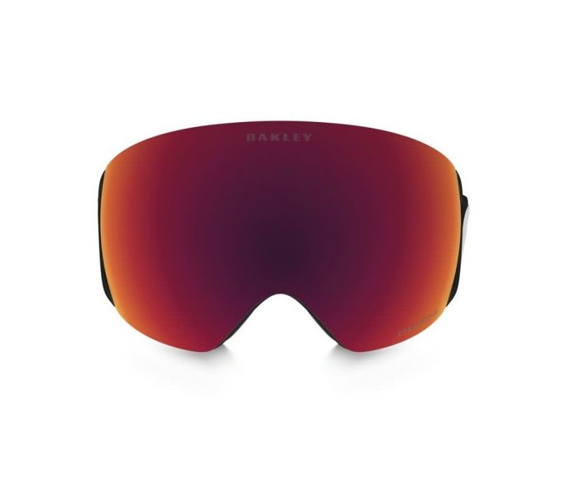 Oakley Flight Deck  XM Matte Black