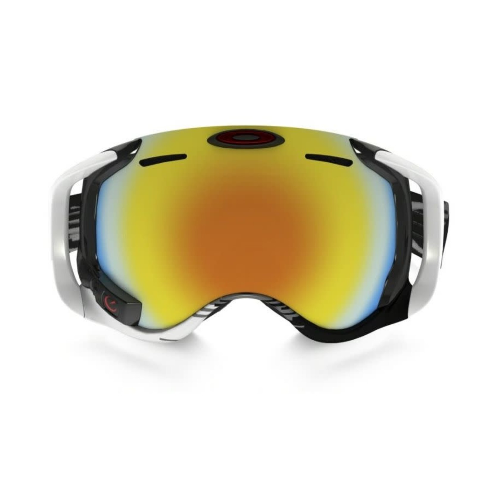 Oakley OAKLEY AIRWAVE