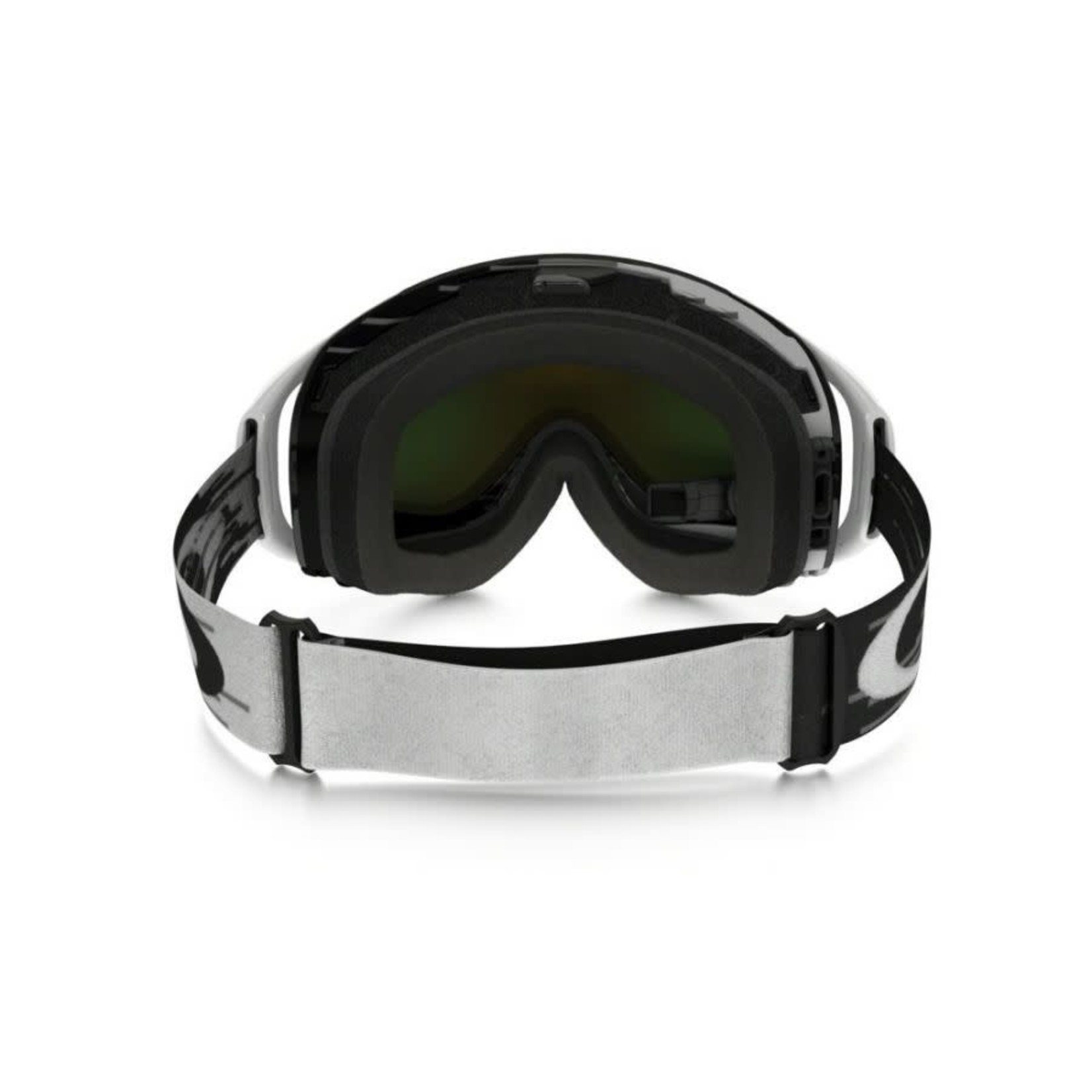 Oakley OAKLEY AIRWAVE