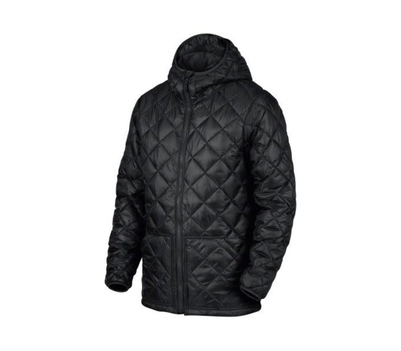 OAKLEY DWR CHAMBERS JACKET