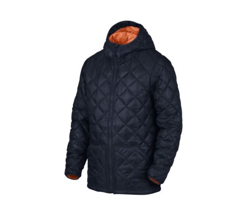 OAKLEY DWR CHAMBERS JACKET