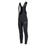 Rogelli Rogelli Persano Salopette