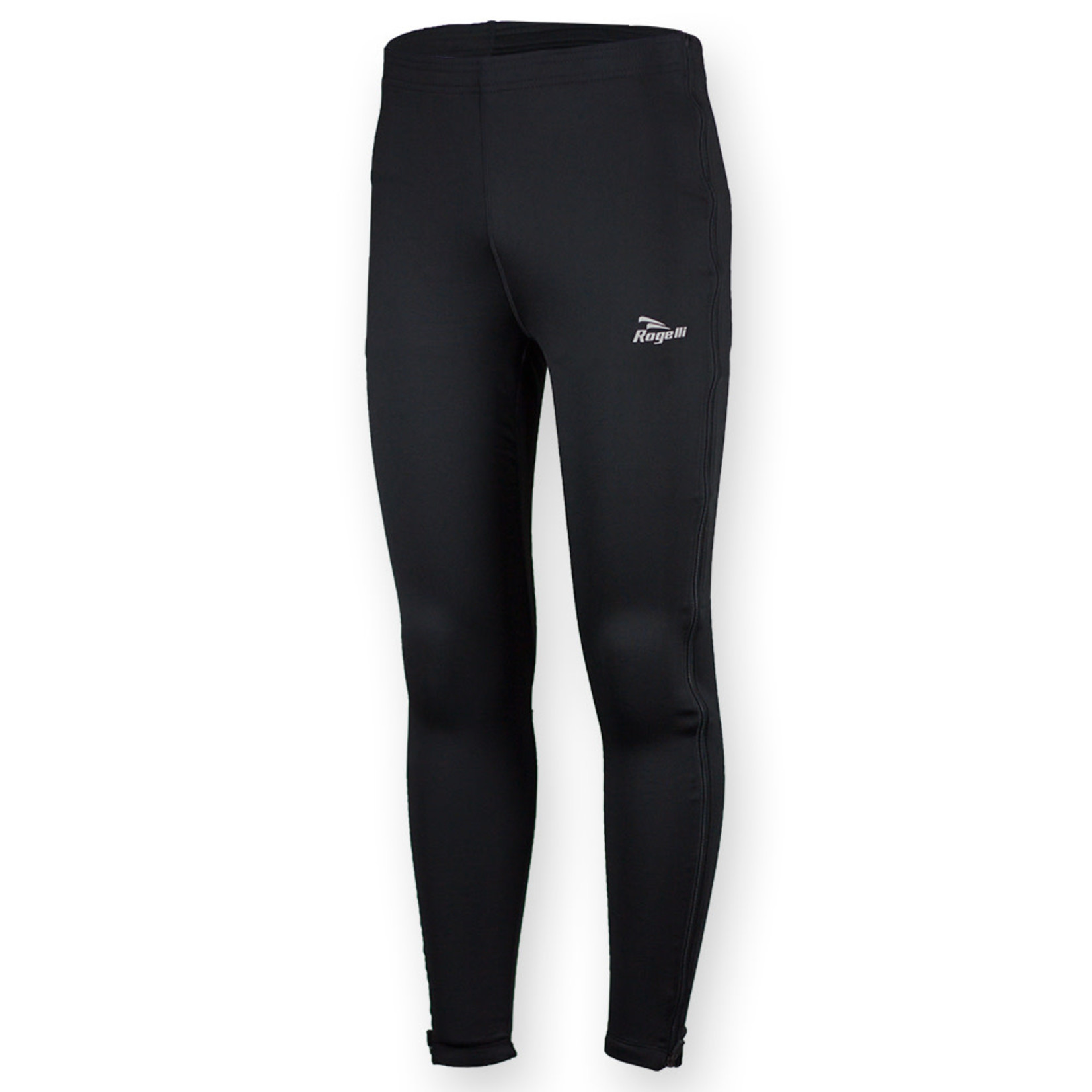 Rogelli Rogelli Breno Tight met rits