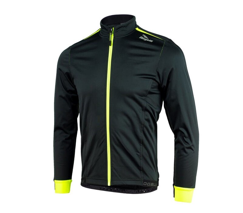 Rogelli Pesaro kids 2.0 , winterjacket