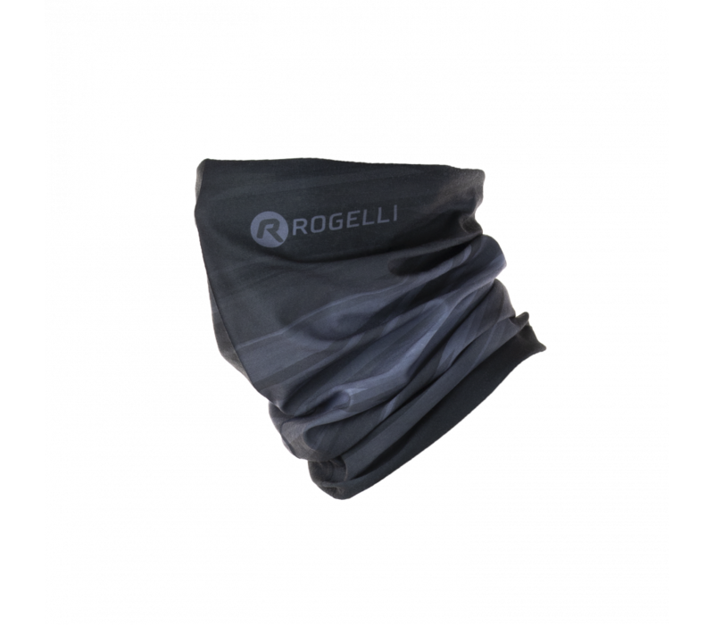 Rogelli scarf